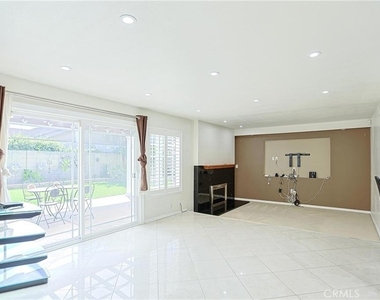 14512 Southfield - Photo Thumbnail 9