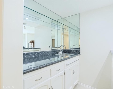 14512 Southfield - Photo Thumbnail 18