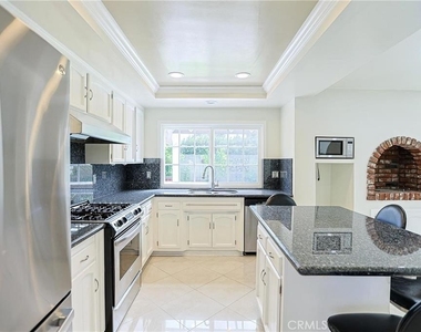 14512 Southfield - Photo Thumbnail 15