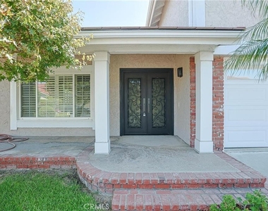 14512 Southfield - Photo Thumbnail 2
