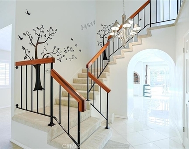 14512 Southfield - Photo Thumbnail 5