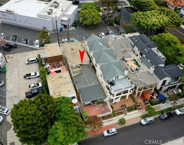 406 Jasmine - Photo Thumbnail 23
