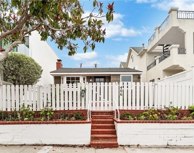 406 Jasmine - Photo Thumbnail 22