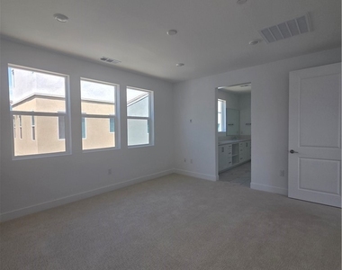 1025 Citron Road - Photo Thumbnail 8
