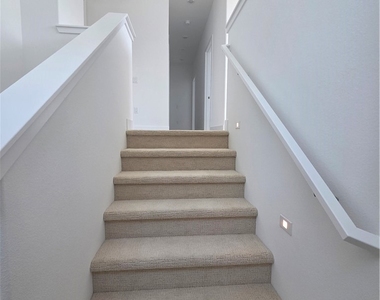 1025 Citron Road - Photo Thumbnail 5