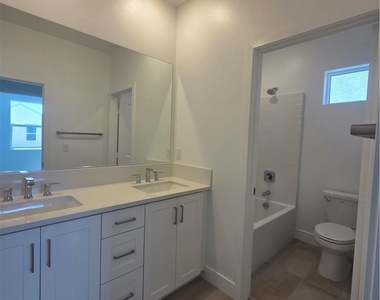 1025 Citron Road - Photo Thumbnail 13