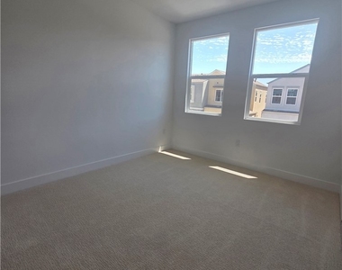 1025 Citron Road - Photo Thumbnail 14