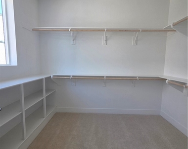 1025 Citron Road - Photo Thumbnail 12