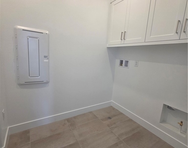 1025 Citron Road - Photo Thumbnail 16