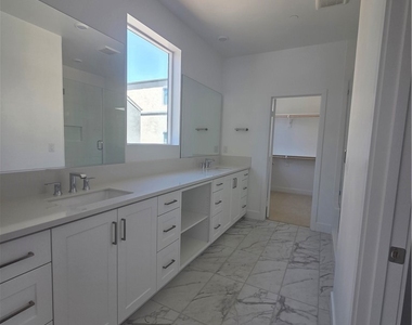 1025 Citron Road - Photo Thumbnail 10