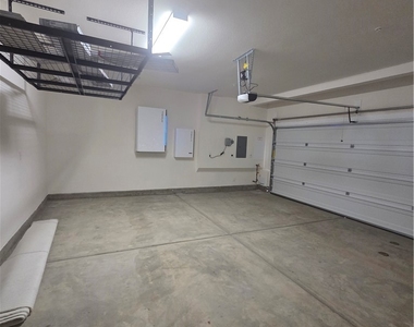 1025 Citron Road - Photo Thumbnail 17