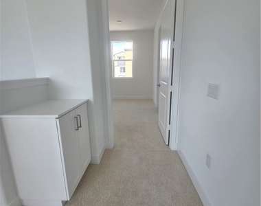 1025 Citron Road - Photo Thumbnail 6