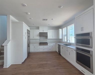 1025 Citron Road - Photo Thumbnail 2