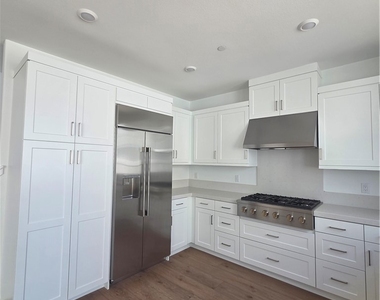 1025 Citron Road - Photo Thumbnail 1