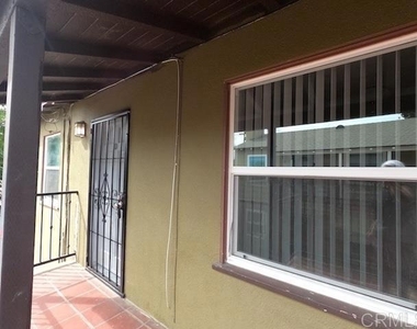 392 Park Way Street - Photo Thumbnail 19