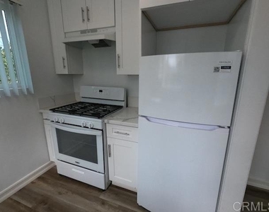 392 Park Way Street - Photo Thumbnail 1