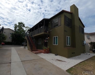 392 Park Way Street - Photo Thumbnail 18