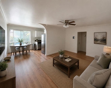 1450 Iris Avenue - Photo Thumbnail 1
