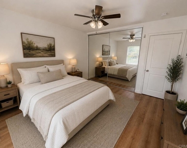 1450 Iris Avenue - Photo Thumbnail 8