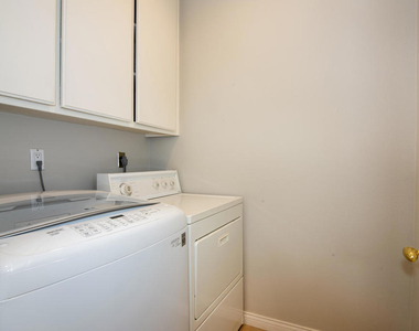 497 E California Boulevard - Photo Thumbnail 14