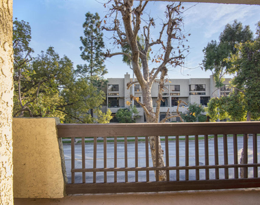 497 E California Boulevard - Photo Thumbnail 11