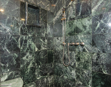 497 E California Boulevard - Photo Thumbnail 20