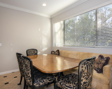 497 E California Boulevard - Photo Thumbnail 5