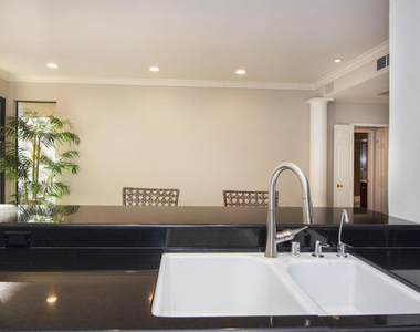 497 E California Boulevard - Photo Thumbnail 9