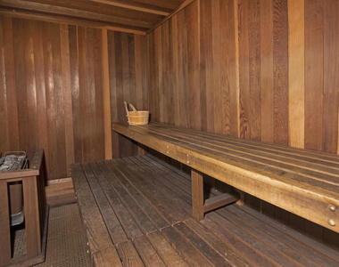 497 E California Boulevard - Photo Thumbnail 28