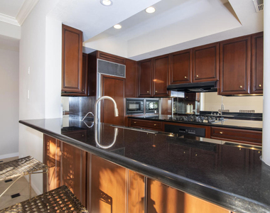 497 E California Boulevard - Photo Thumbnail 7