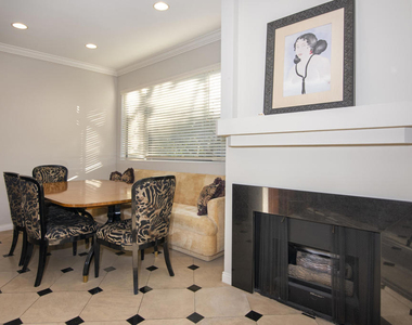 497 E California Boulevard - Photo Thumbnail 4