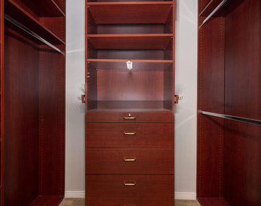 497 E California Boulevard - Photo Thumbnail 21