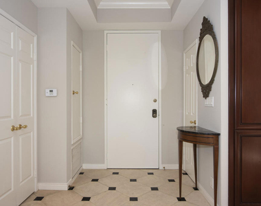 497 E California Boulevard - Photo Thumbnail 25