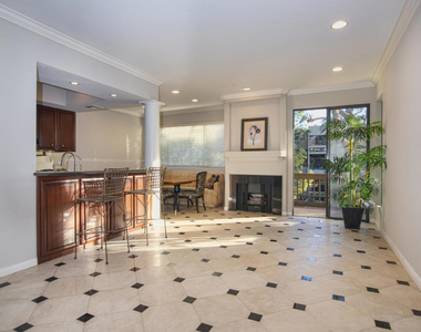 497 E California Boulevard - Photo Thumbnail 2