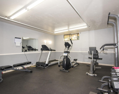 497 E California Boulevard - Photo Thumbnail 27