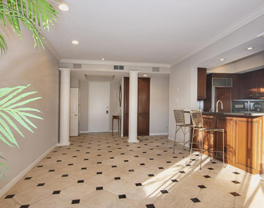 497 E California Boulevard - Photo Thumbnail 6