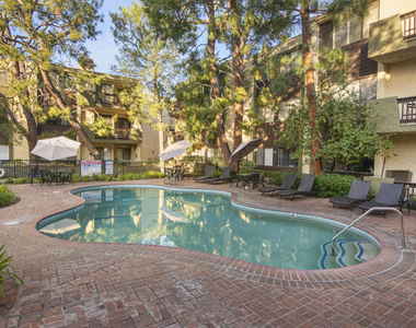 497 E California Boulevard - Photo Thumbnail 31