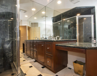 497 E California Boulevard - Photo Thumbnail 17