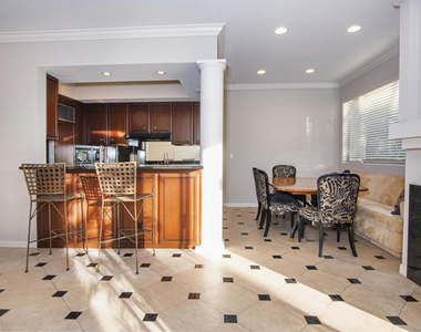 497 E California Boulevard - Photo Thumbnail 3