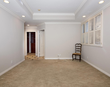 497 E California Boulevard - Photo Thumbnail 16