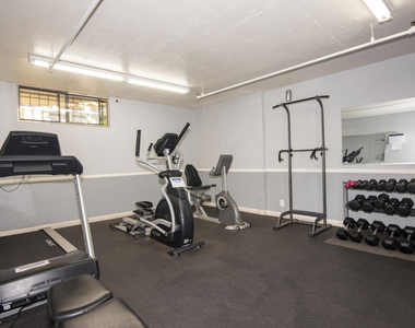 497 E California Boulevard - Photo Thumbnail 26