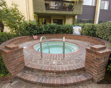 497 E California Boulevard - Photo Thumbnail 32