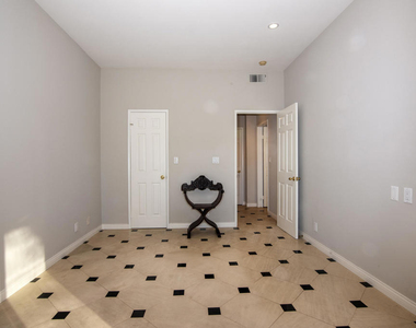 497 E California Boulevard - Photo Thumbnail 24