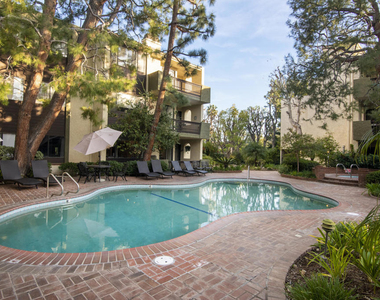 497 E California Boulevard - Photo Thumbnail 30
