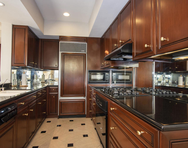 497 E California Boulevard - Photo Thumbnail 8