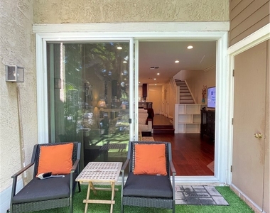 249 Pineview - Photo Thumbnail 15