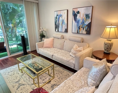 249 Pineview - Photo Thumbnail 13