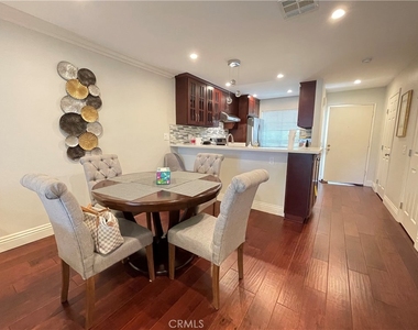 249 Pineview - Photo Thumbnail 14