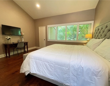 249 Pineview - Photo Thumbnail 6