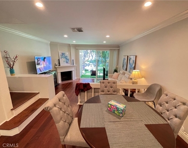 249 Pineview - Photo Thumbnail 1